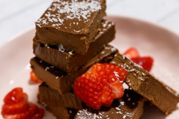 healthy-fats-fudgy-brownies