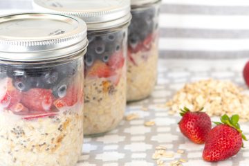 pbj-overnight-oats-mealplan