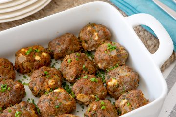 recipe-bbq-feta-meatballs-mealplan