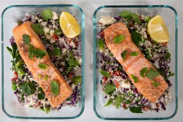 salmon-cauliflower-tabbouleh-bowl-mealplan-cover